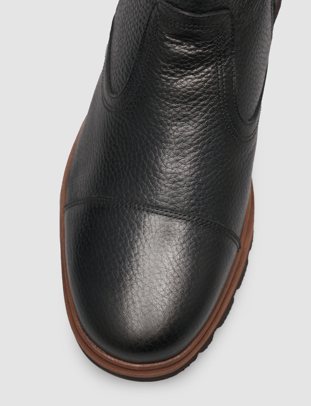 2021-Kış-Erkek-Bot