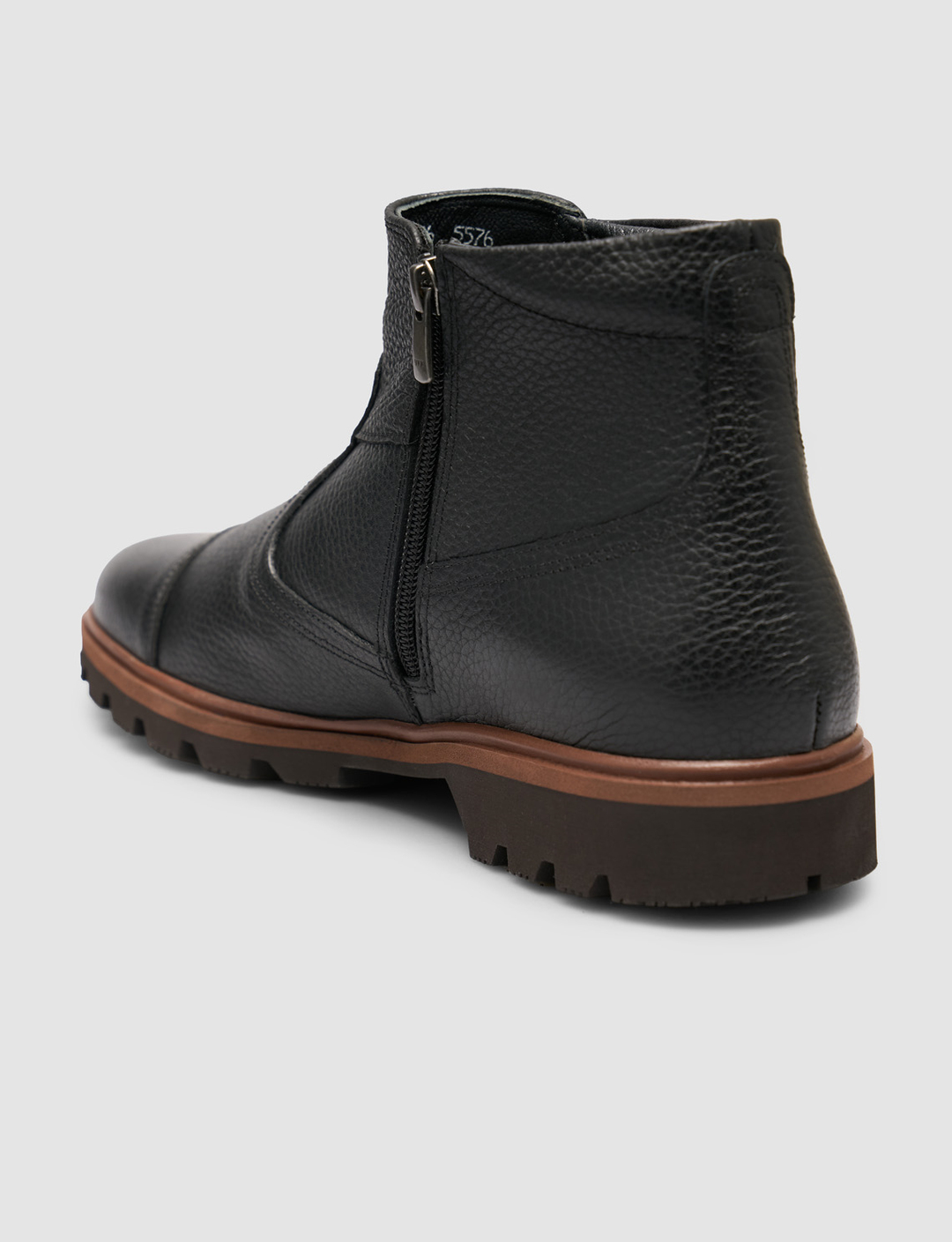 2021-Kış-Erkek-Bot