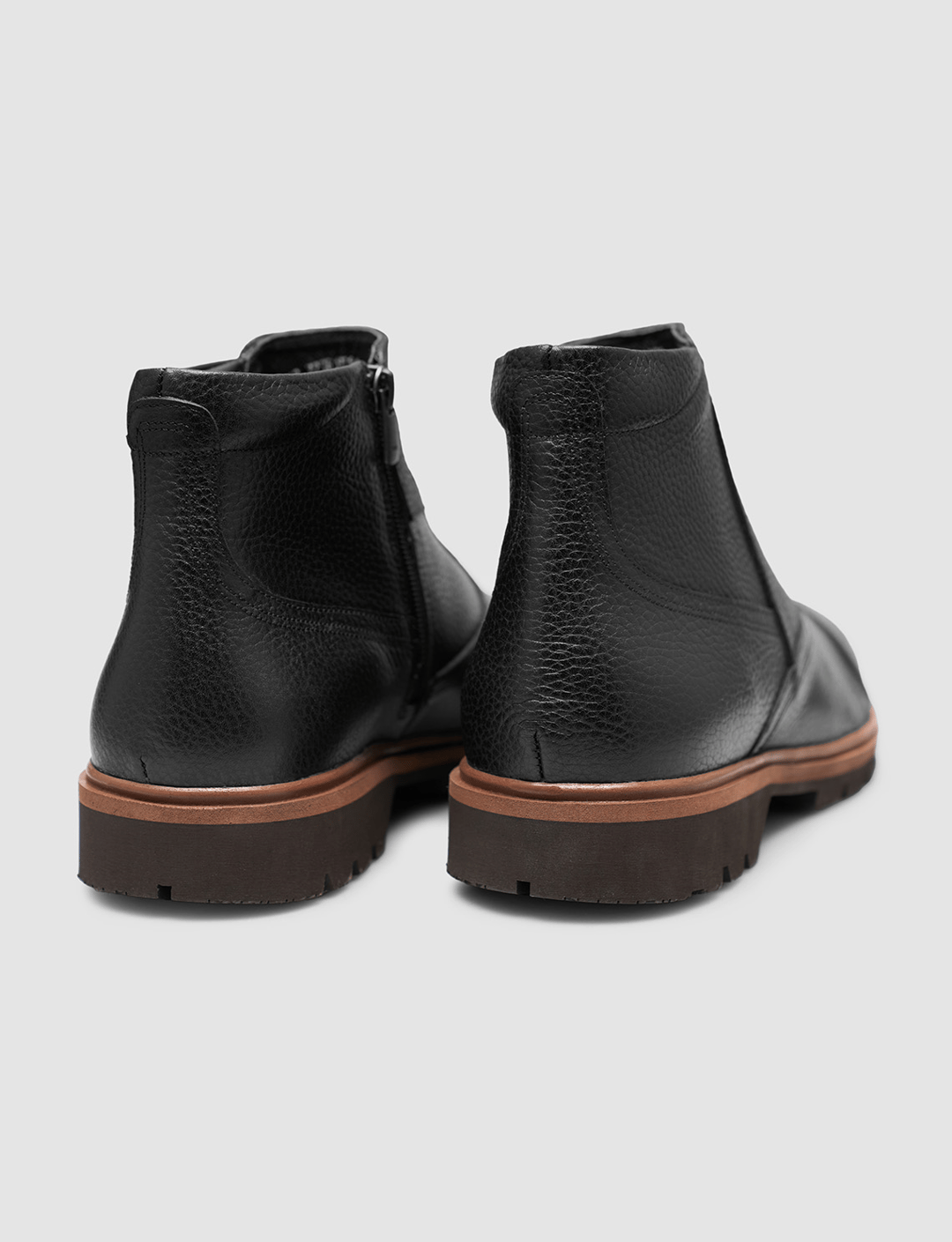 2021-Kış-Erkek-Bot