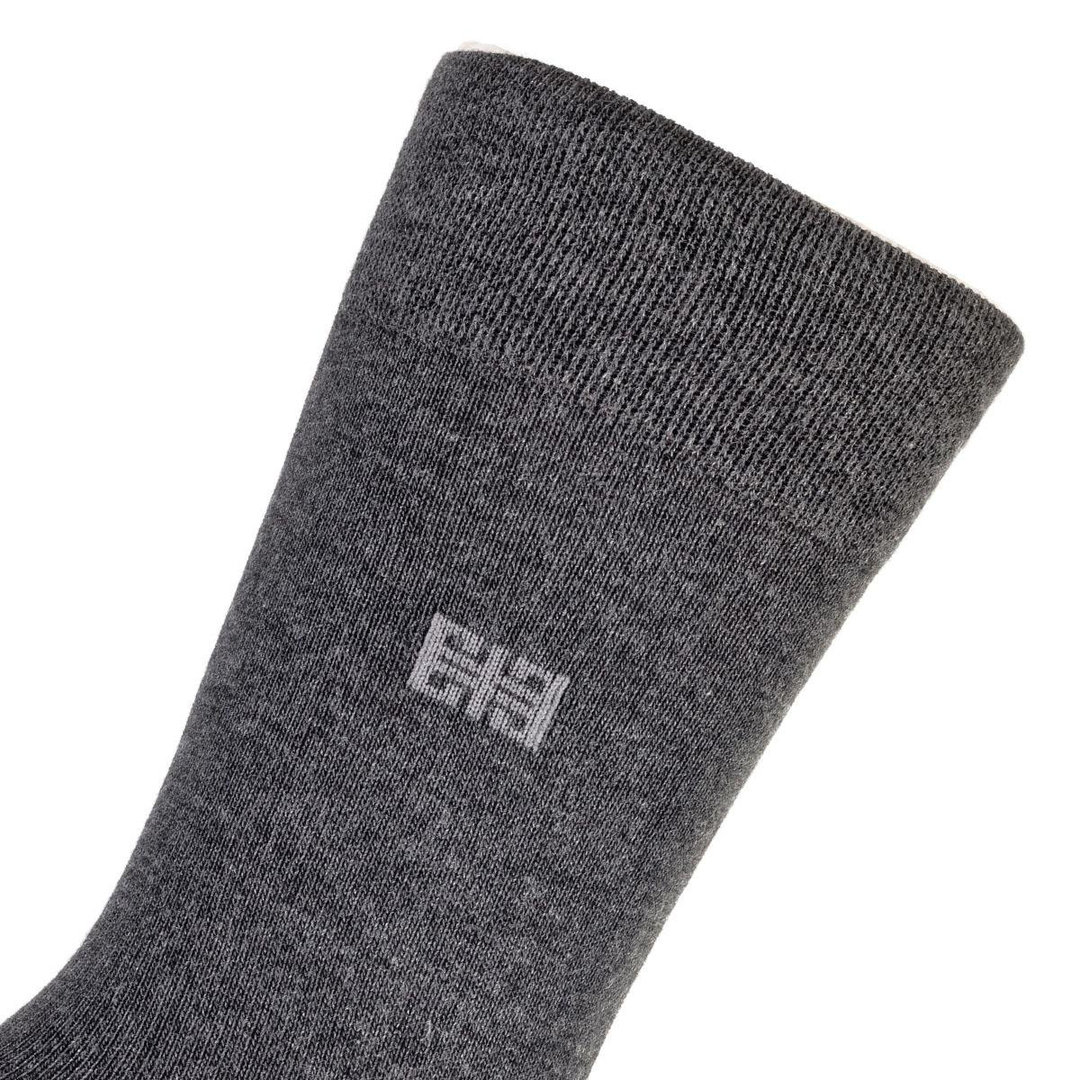 2021-Mevsimlik-Erkek-Çorap