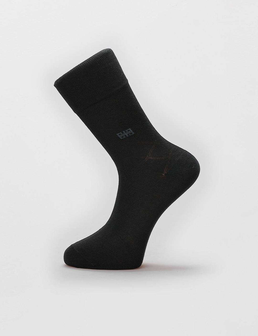 2021-Mevsimlik-Erkek-Çorap