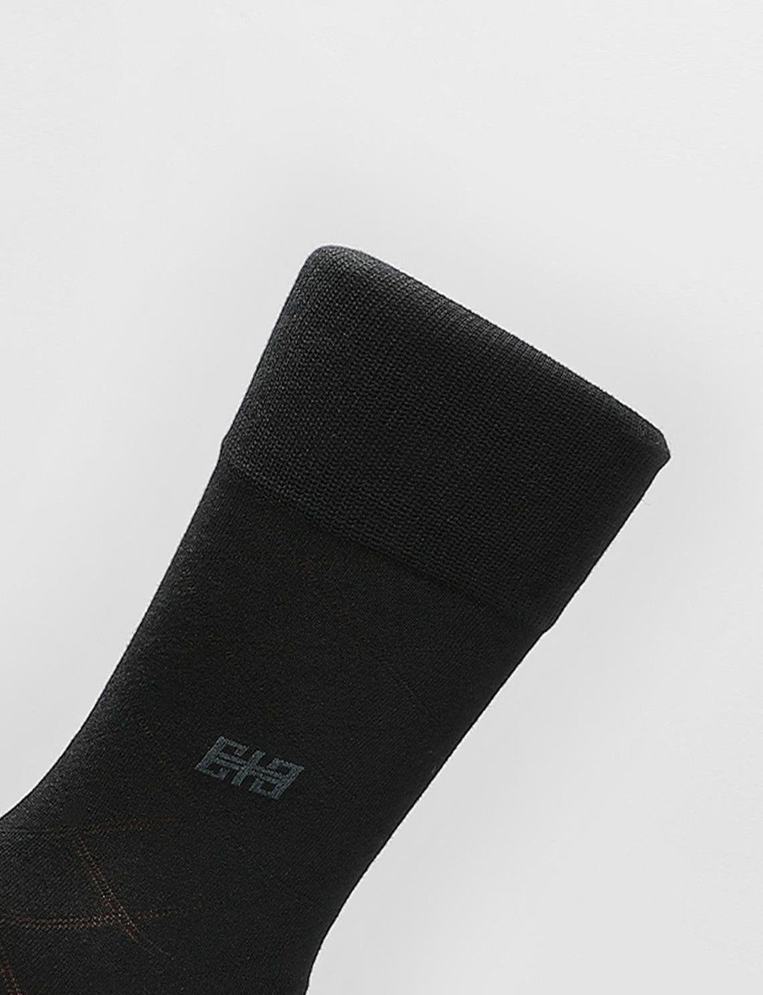 2021-Mevsimlik-Erkek-Çorap