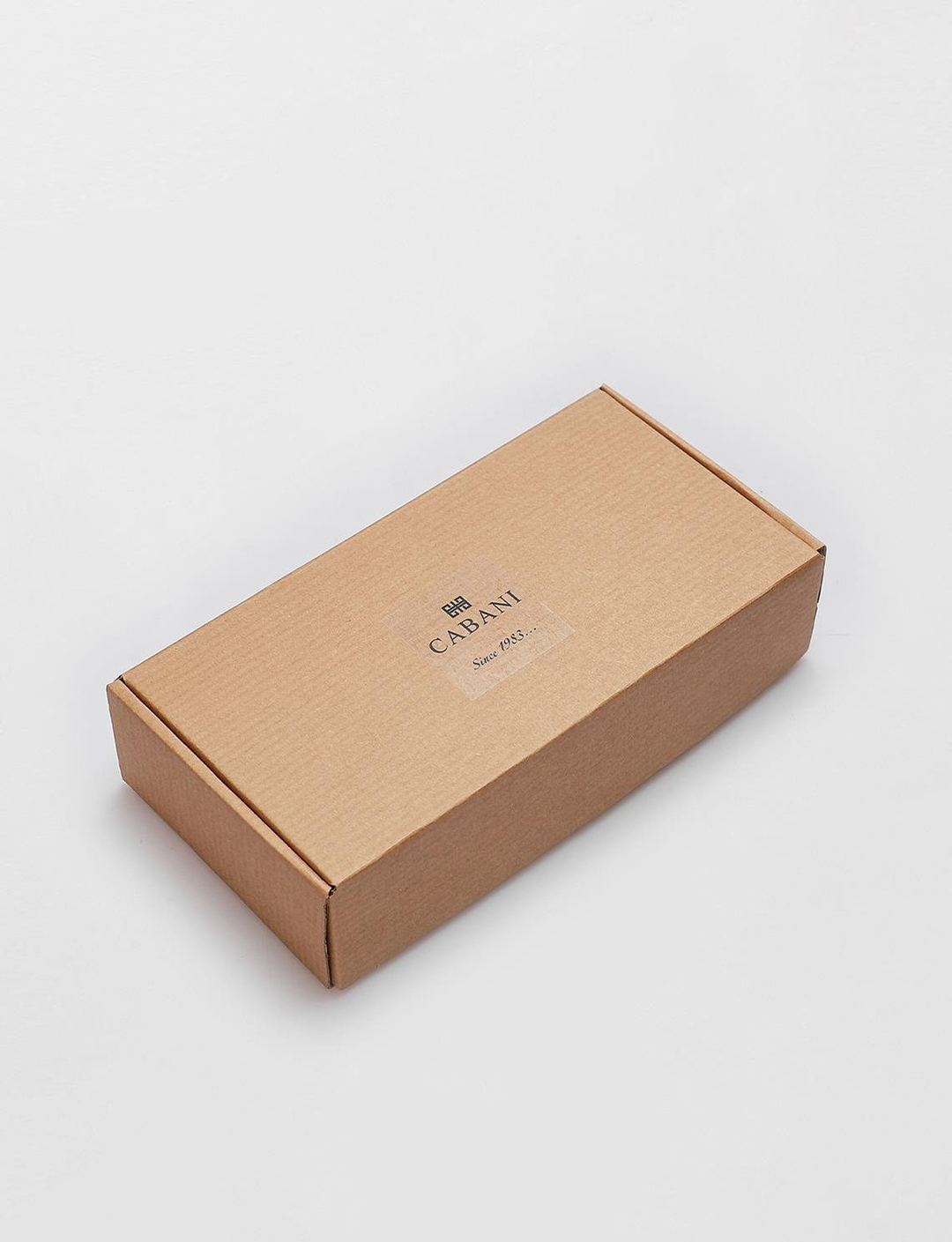 2021-Mevsimlik-Erkek-Çorap