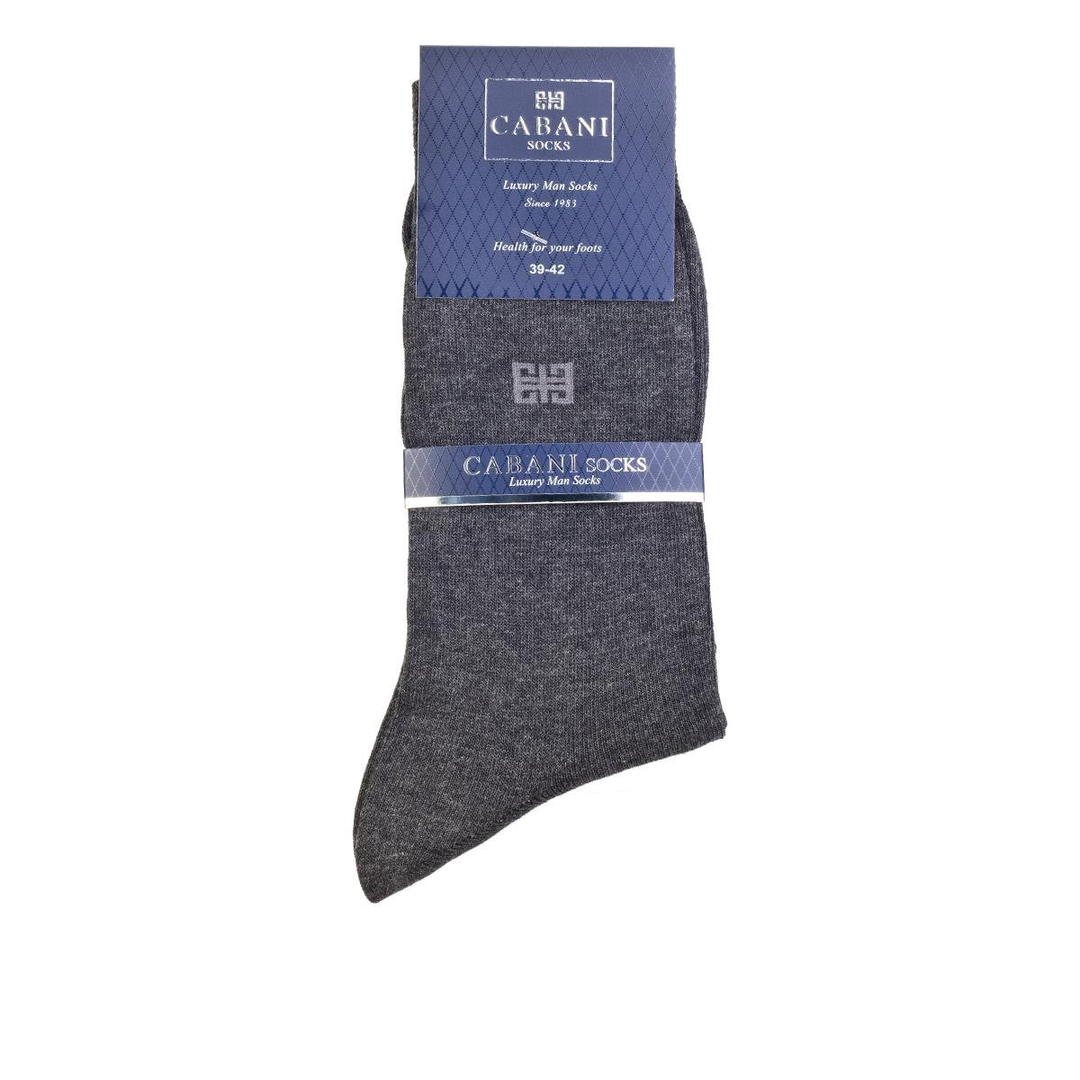 2021-Mevsimlik-Erkek-Çorap