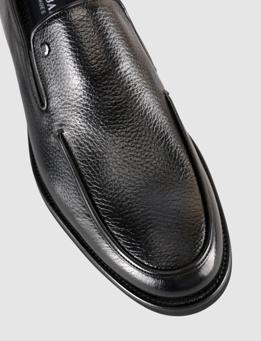 2021-Yaz-Erkek-Ayakkabı