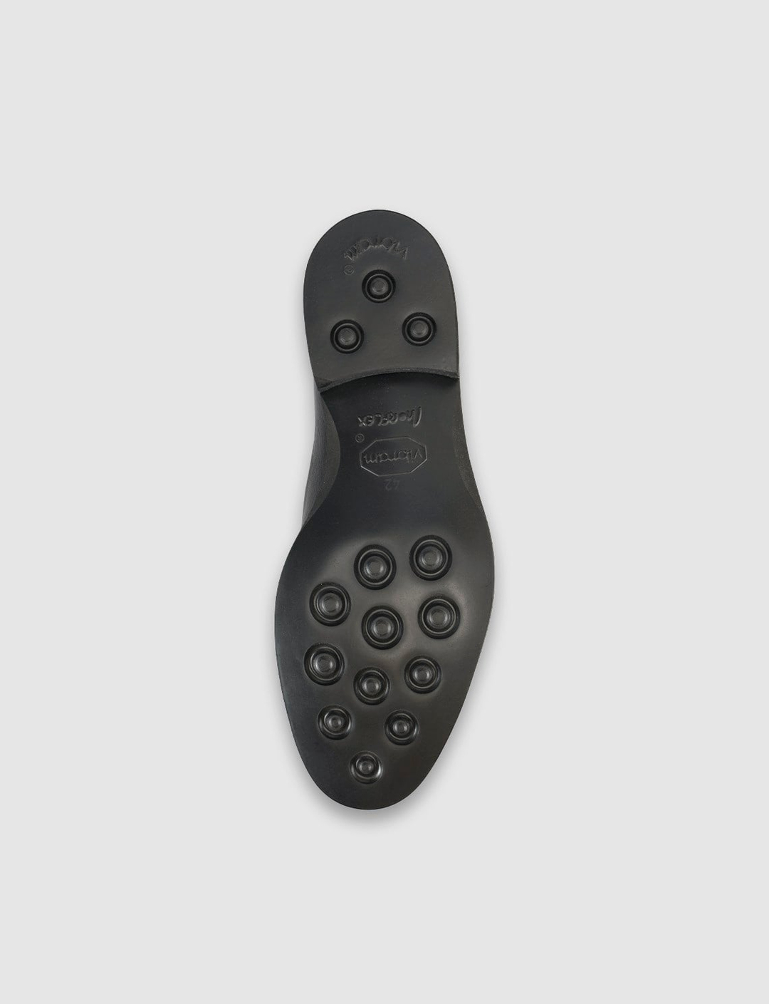 2021-Yaz-Erkek-Ayakkabı