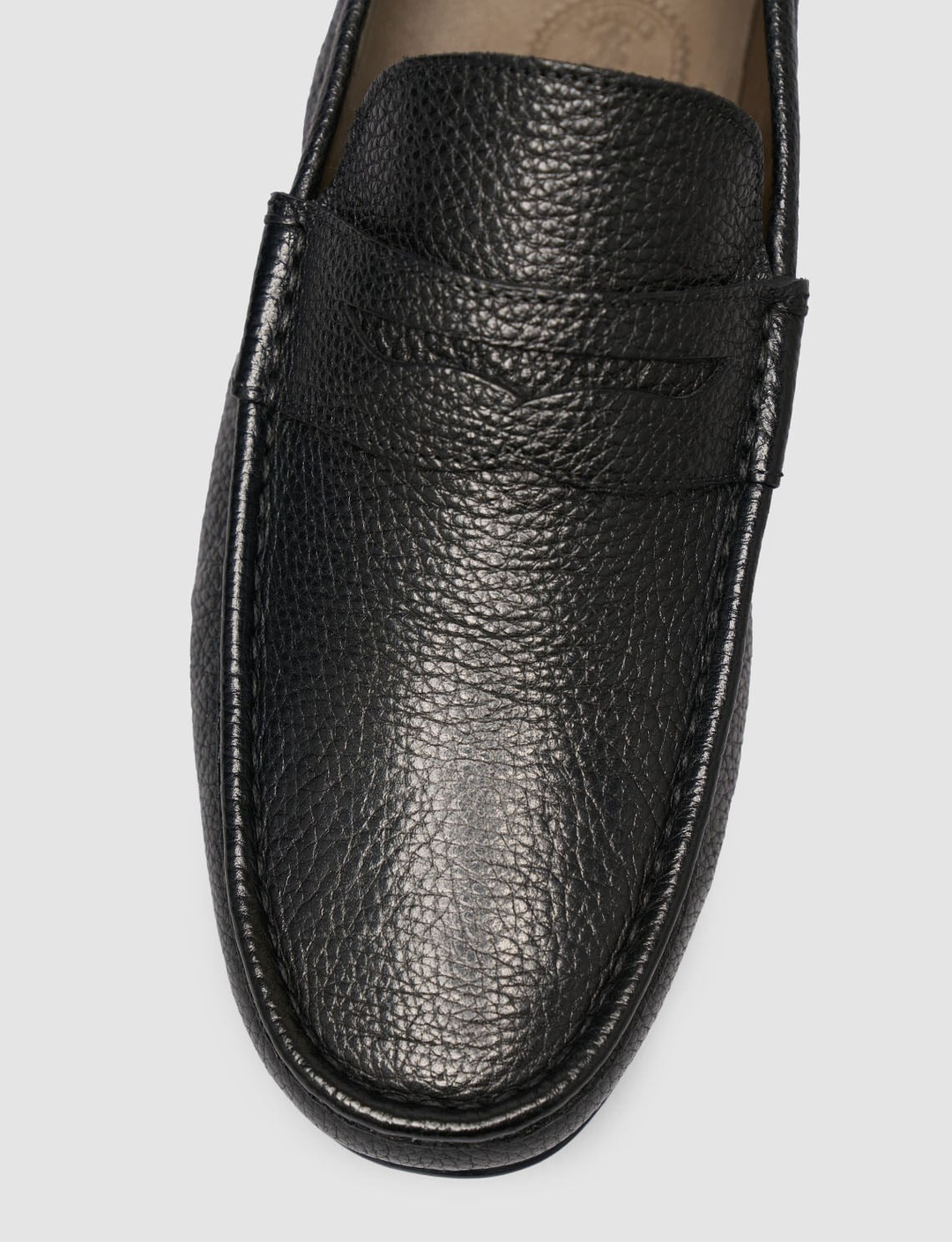 2021-Yaz-Erkek-Ayakkabı