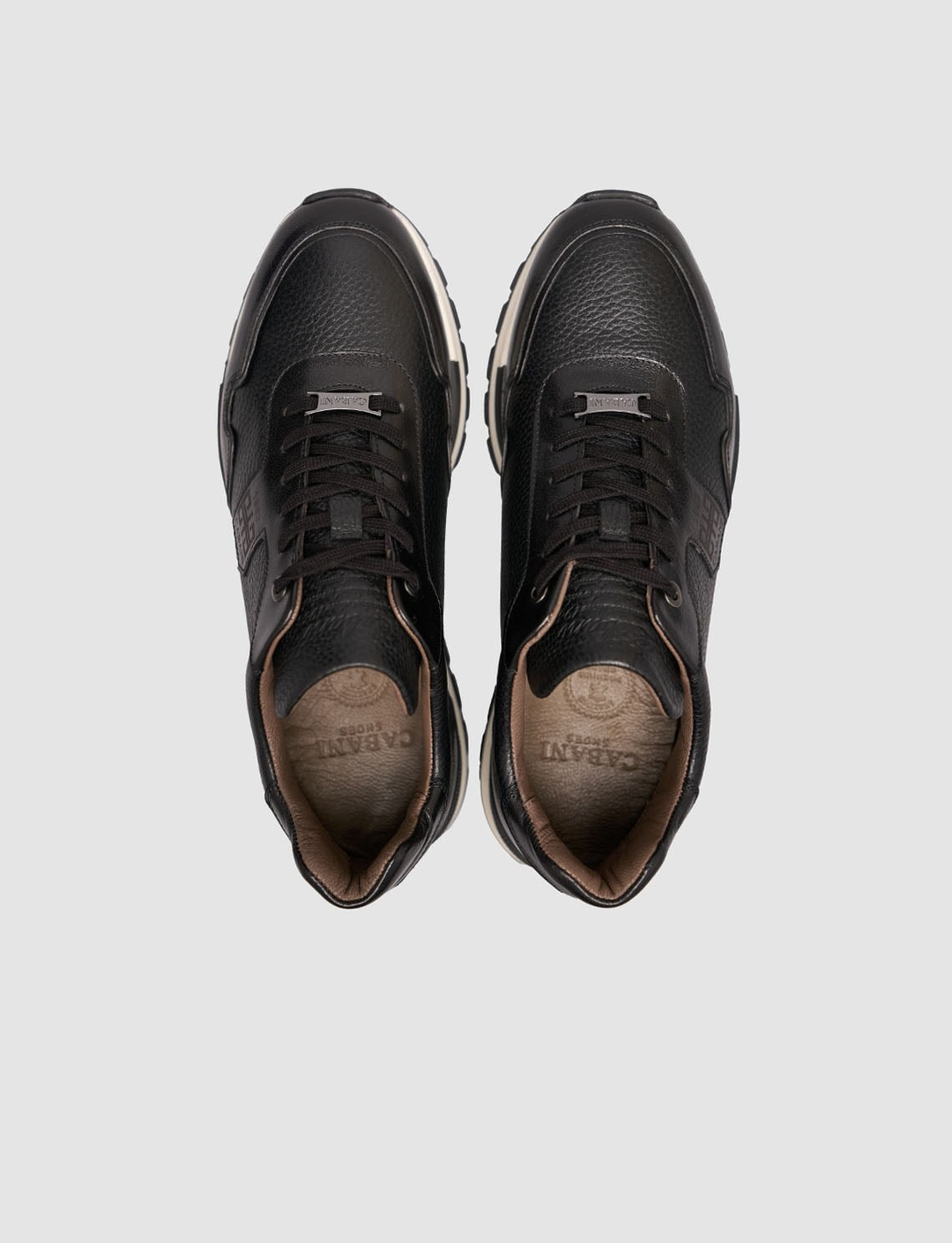 2021-Yaz-Erkek-Ayakkabı