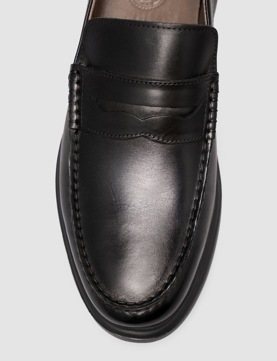 2021-Yaz-Erkek-Ayakkabı