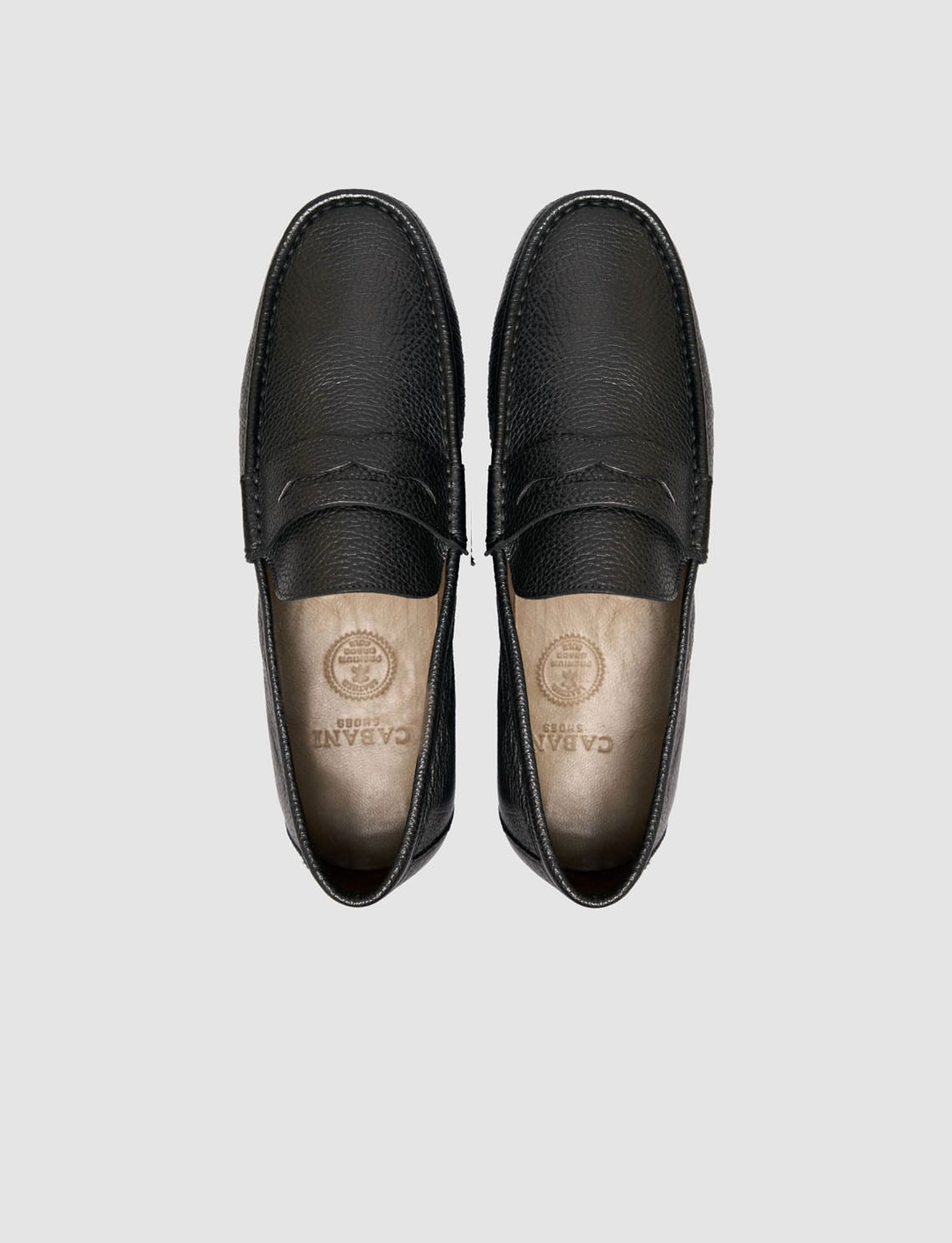 2021-Yaz-Erkek-Ayakkabı