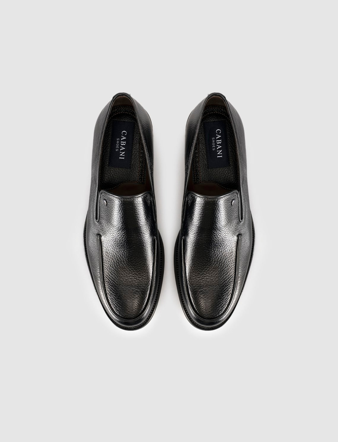 2021-Yaz-Erkek-Ayakkabı