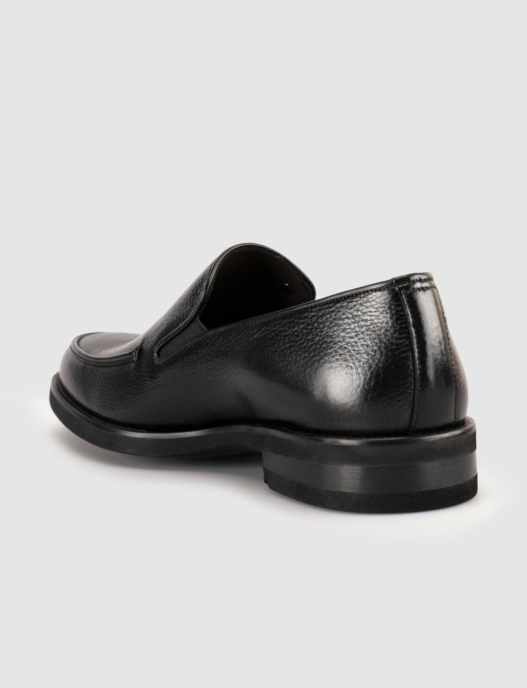 2021-Yaz-Erkek-Ayakkabı