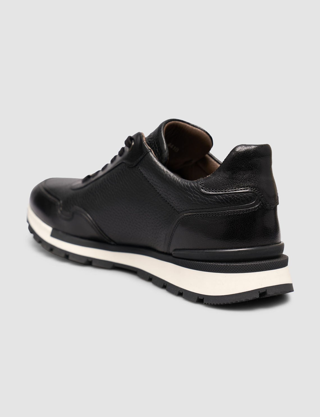 2021-Yaz-Erkek-Ayakkabı