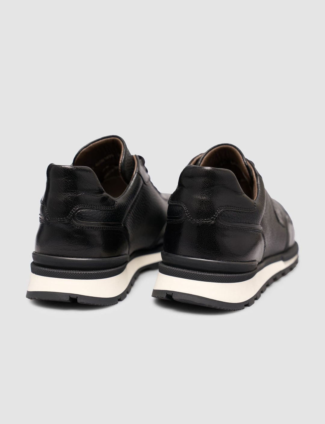 2021-Yaz-Erkek-Ayakkabı