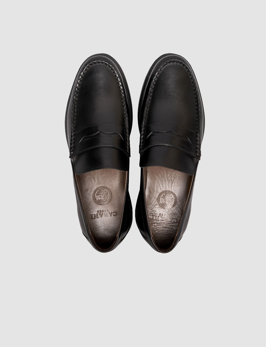 2021-Yaz-Erkek-Ayakkabı