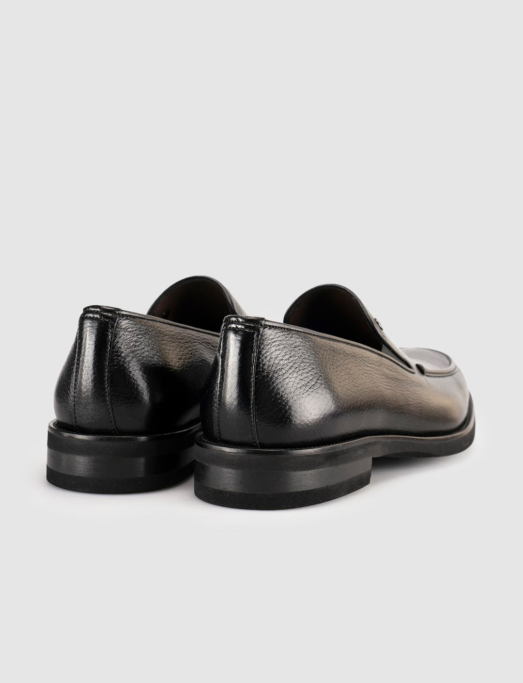 2021-Yaz-Erkek-Ayakkabı