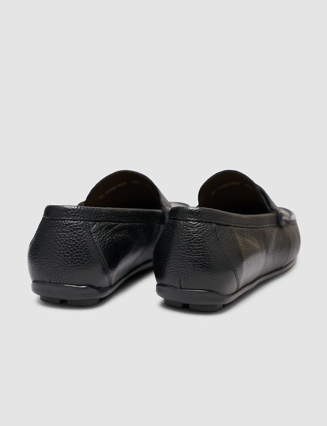 2021-Yaz-Erkek-Ayakkabı