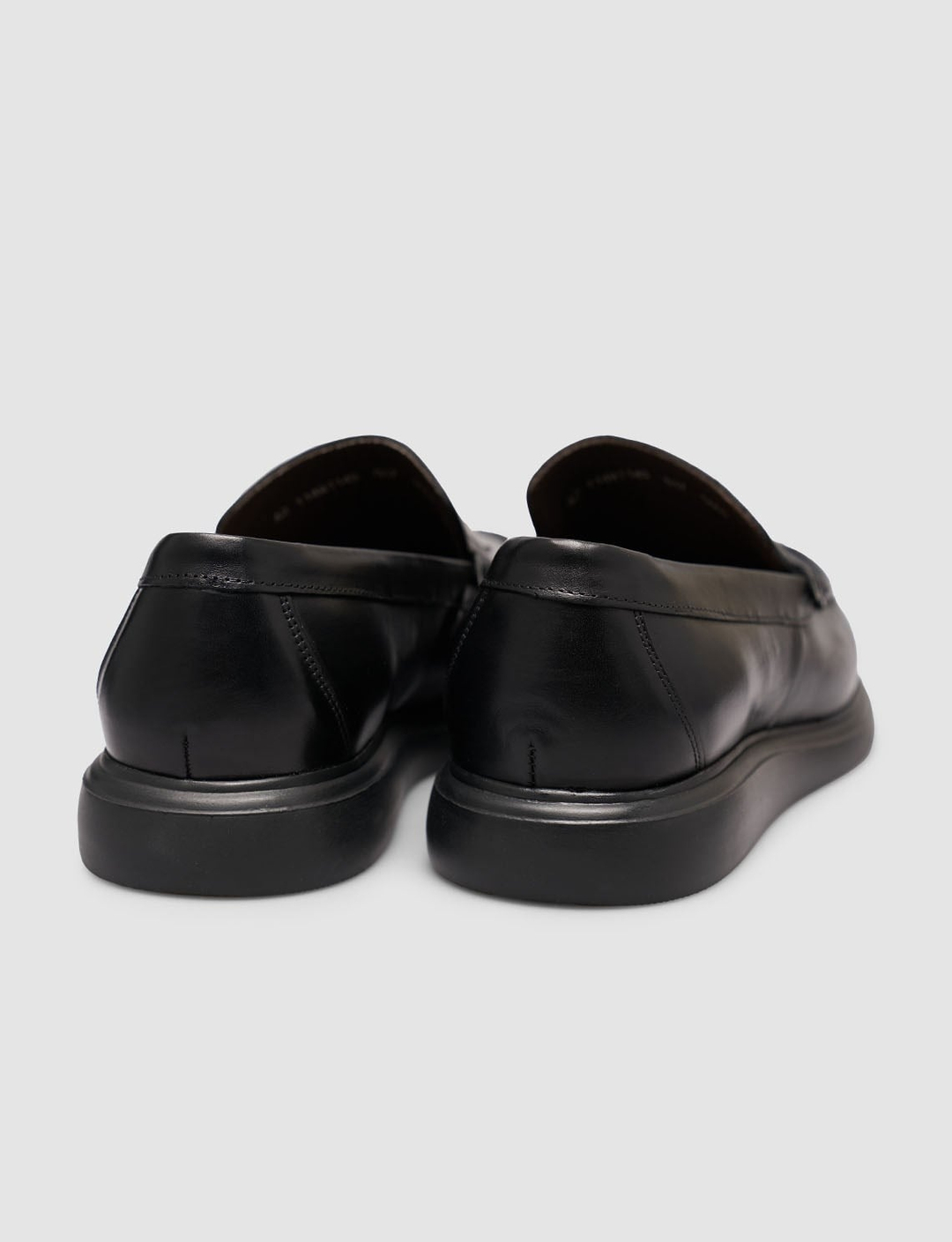 2021-Yaz-Erkek-Ayakkabı