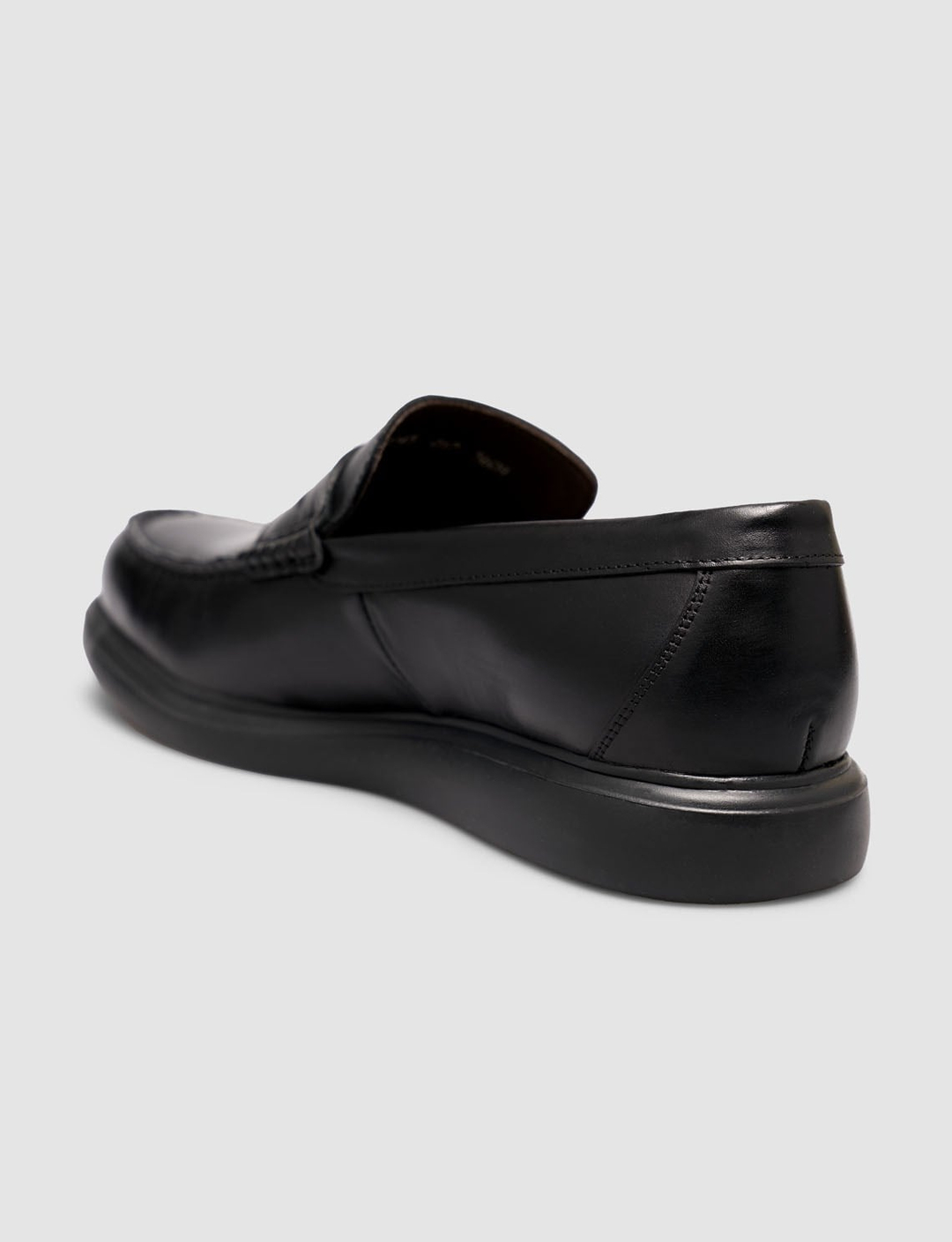 2021-Yaz-Erkek-Ayakkabı