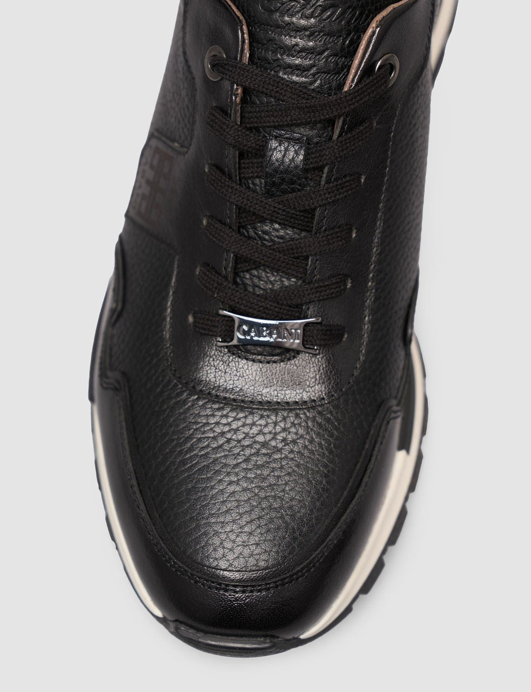 2021-Yaz-Erkek-Ayakkabı