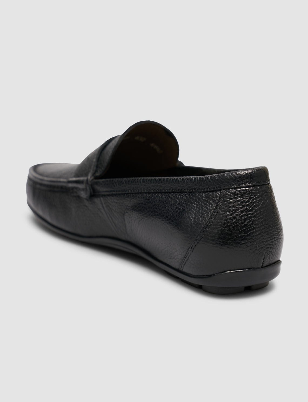 2021-Yaz-Erkek-Ayakkabı