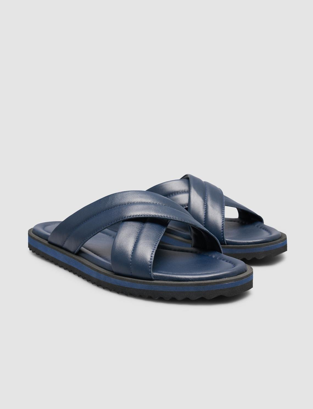 2021-Yaz-Erkek-Terlik