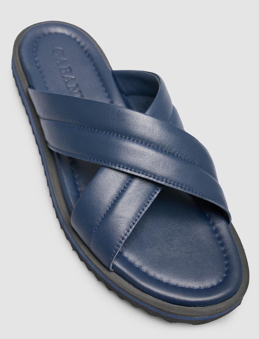 2021-Yaz-Erkek-Terlik