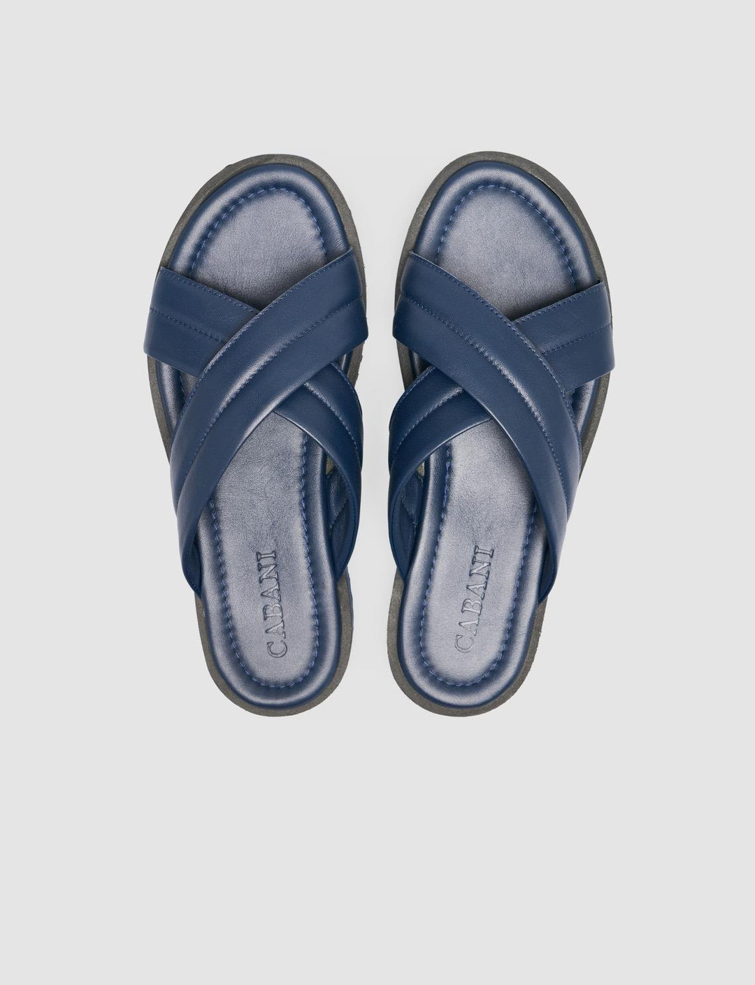 2021-Yaz-Erkek-Terlik