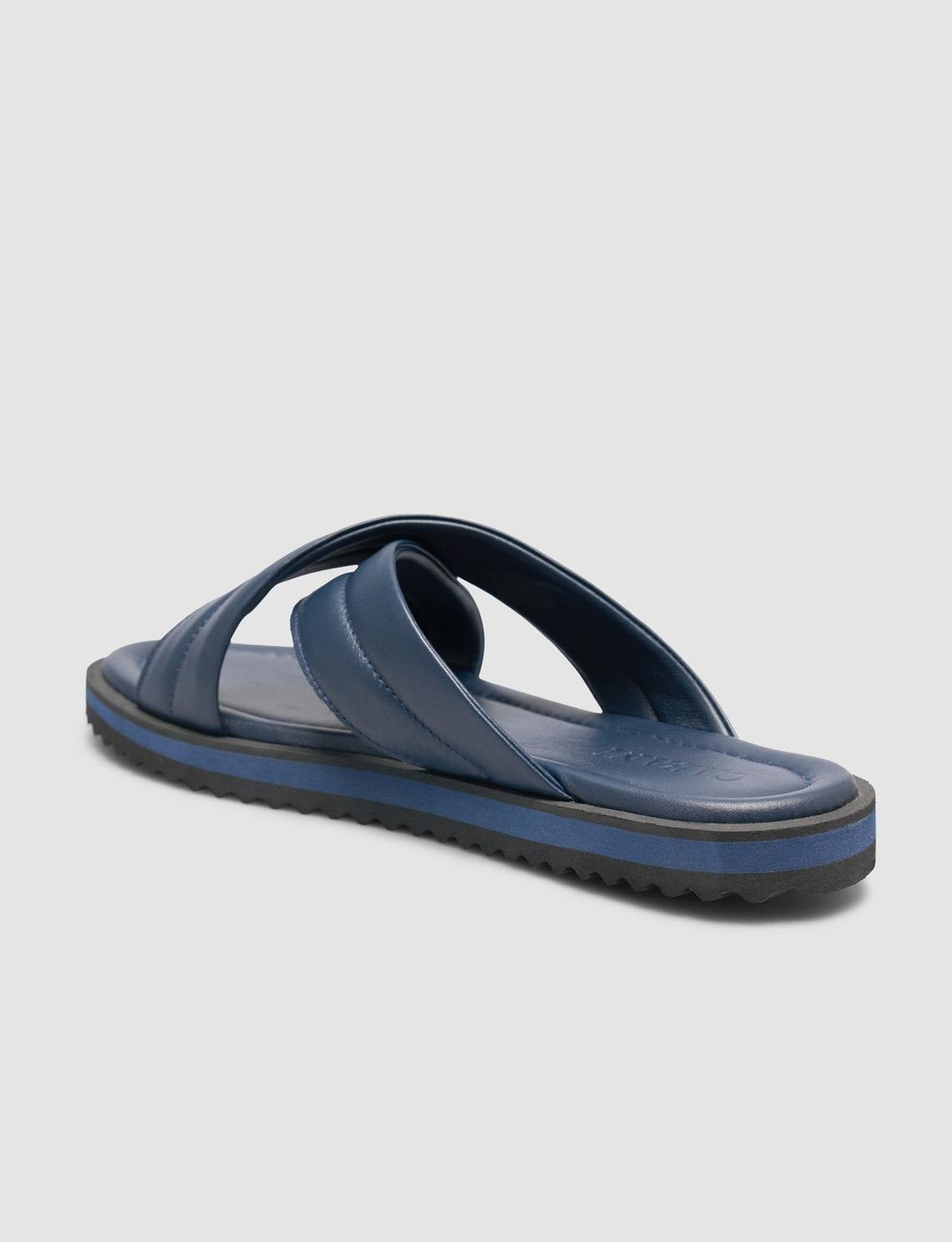 2021-Yaz-Erkek-Terlik