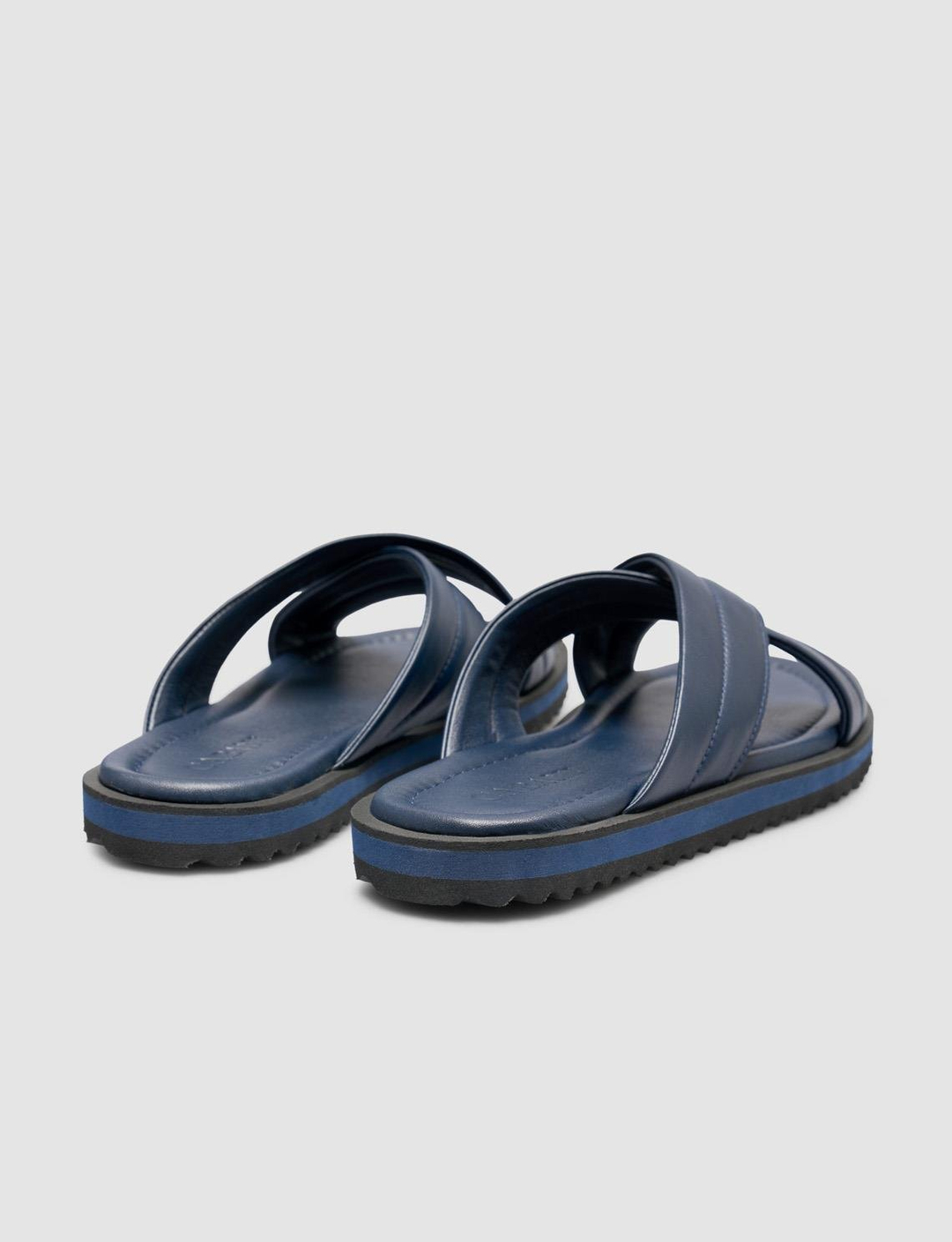 2021-Yaz-Erkek-Terlik