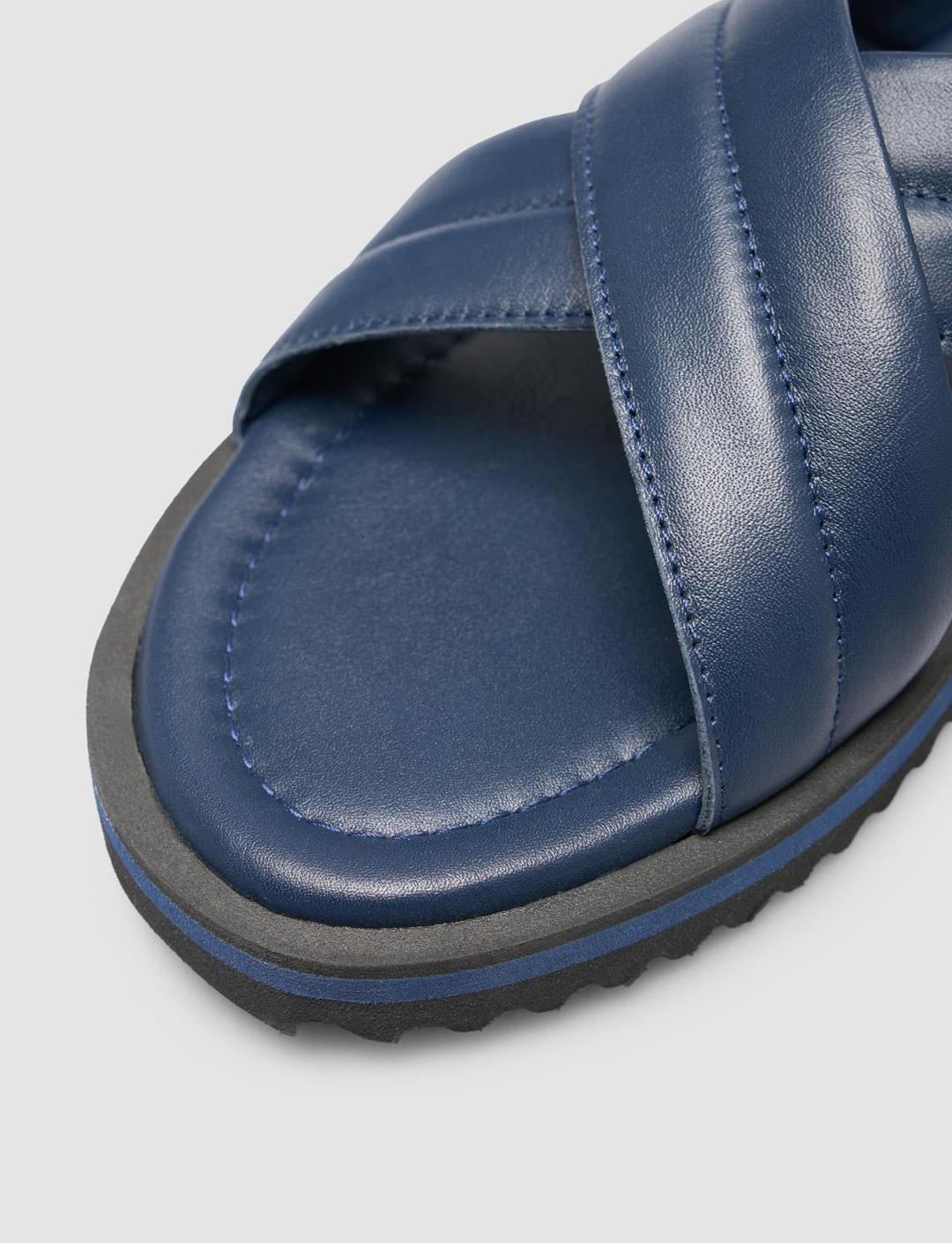 2021-Yaz-Erkek-Terlik