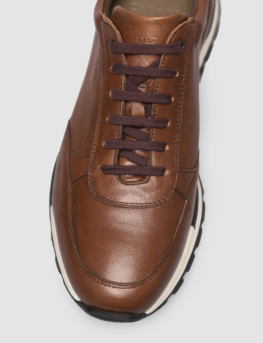 2022-Kış-Erkek-Ayakkabı