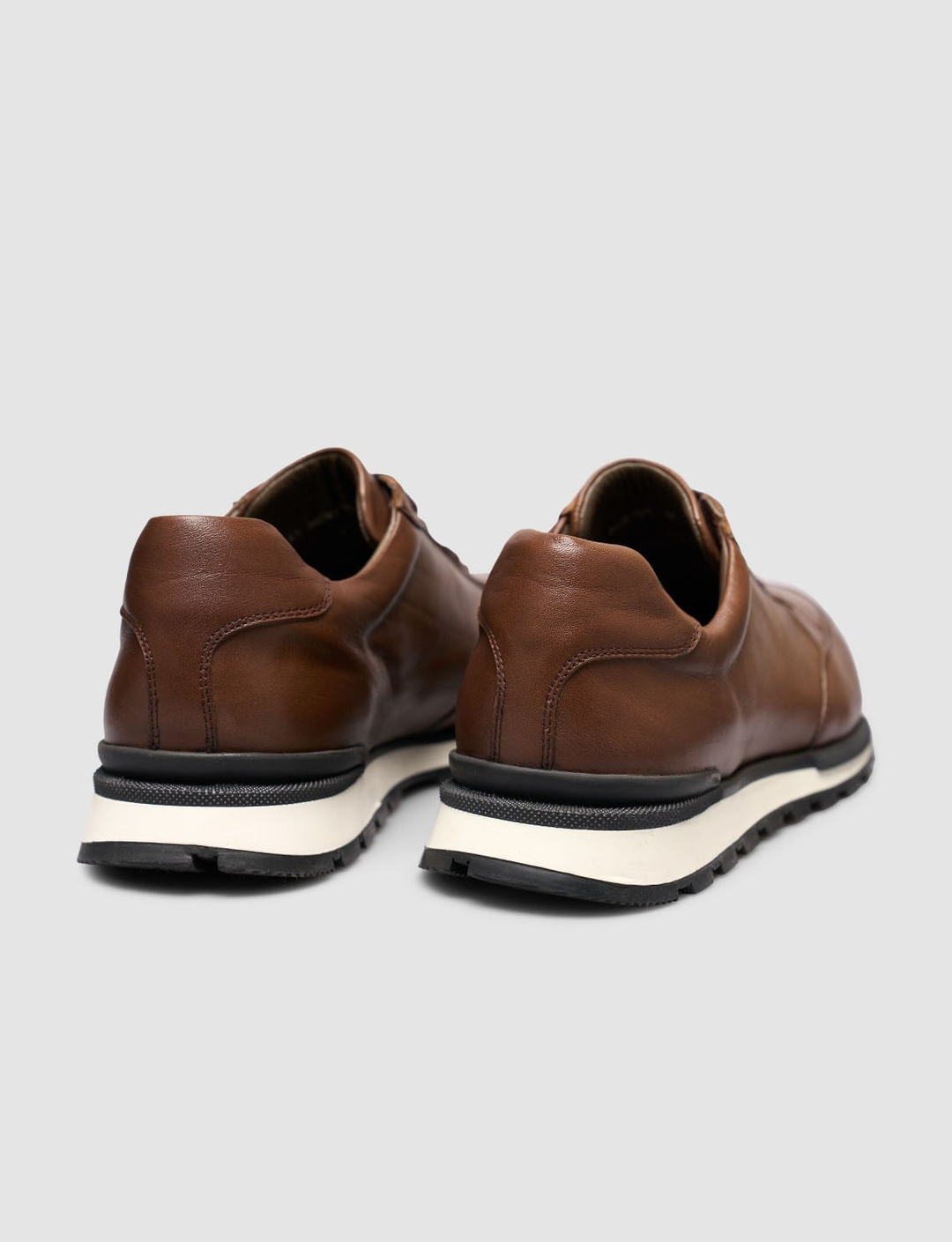 2022-Kış-Erkek-Ayakkabı