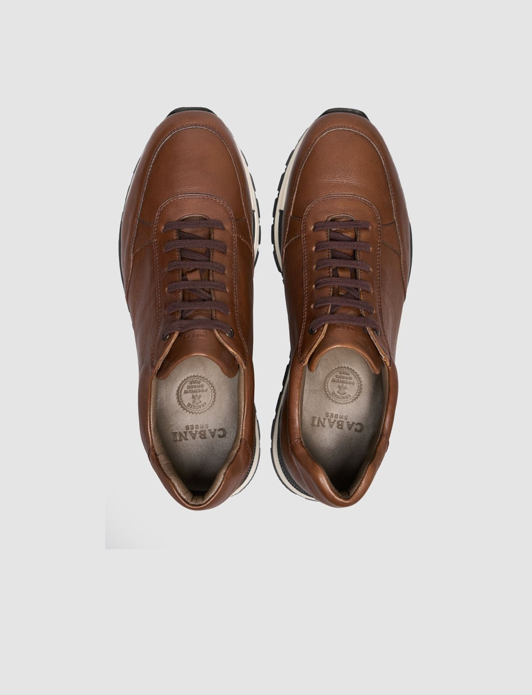 2022-Kış-Erkek-Ayakkabı