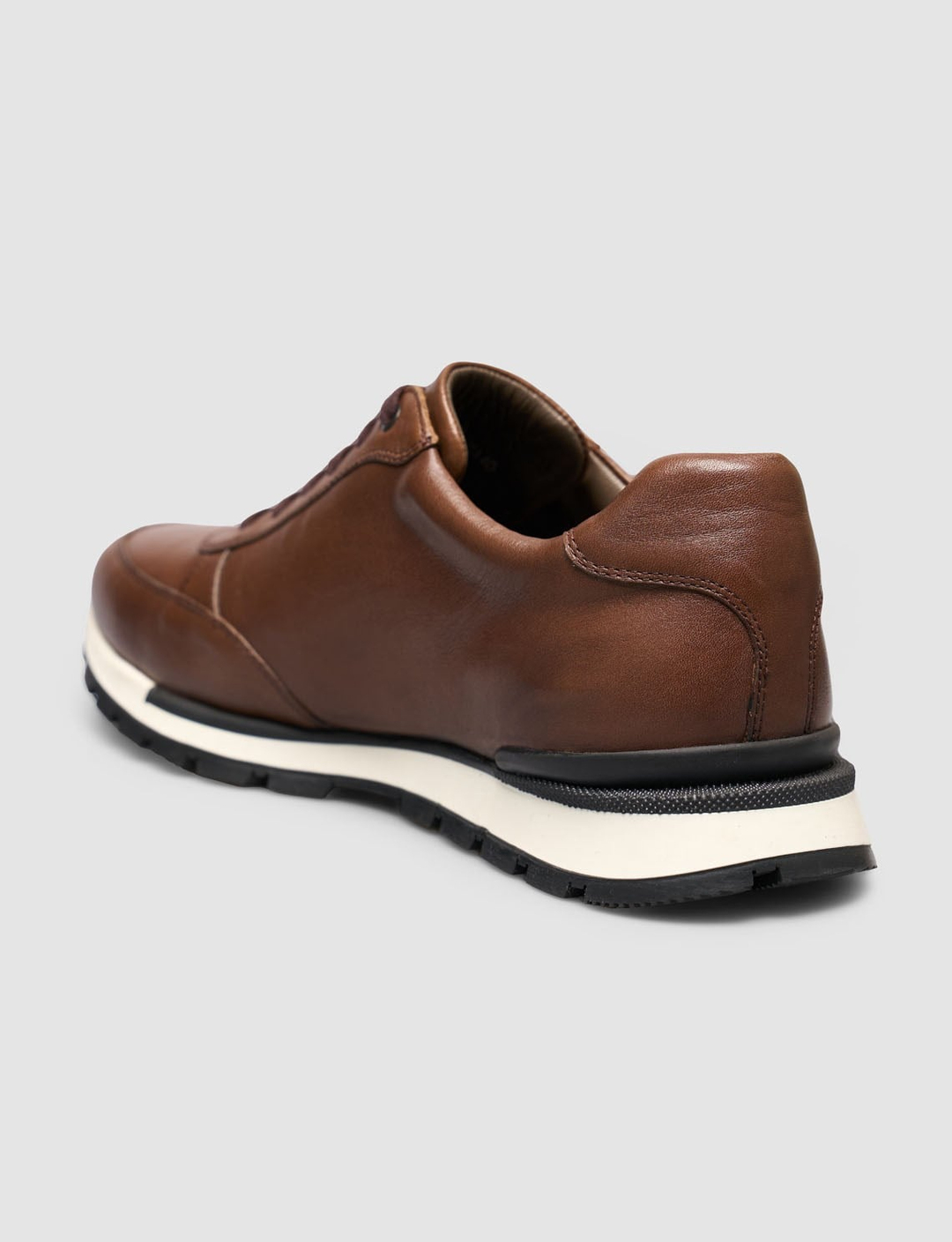 2022-Kış-Erkek-Ayakkabı