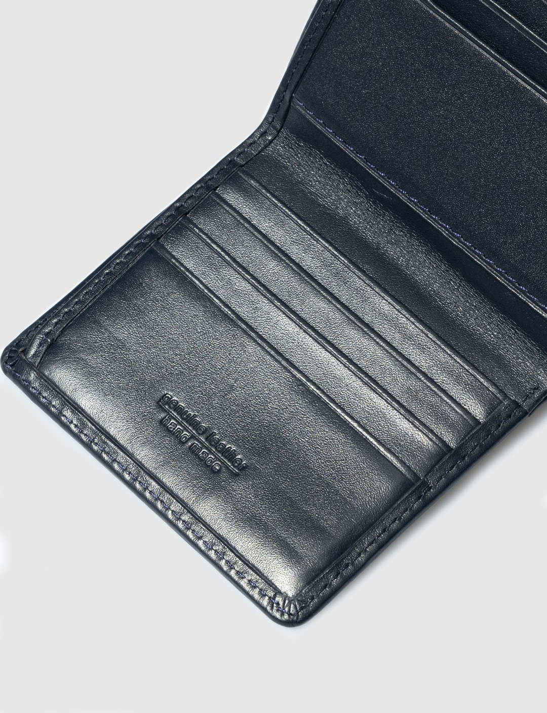 2022-Sezonsuz-Erkek-Cüzdan