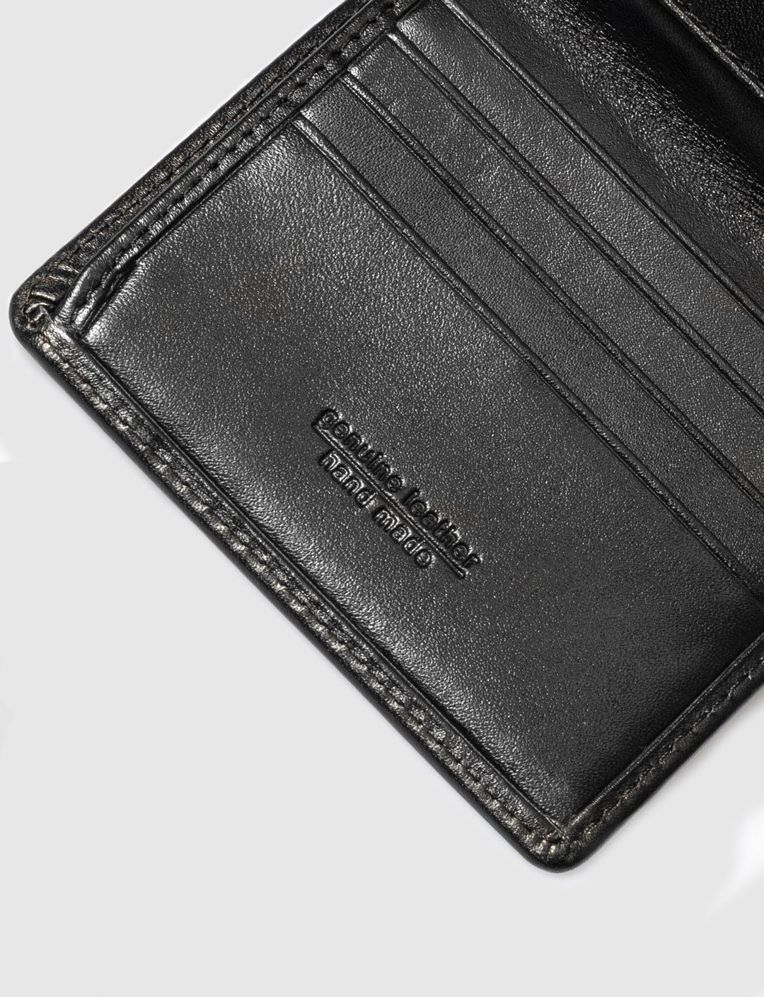 2022-Sezonsuz-Erkek-Cüzdan