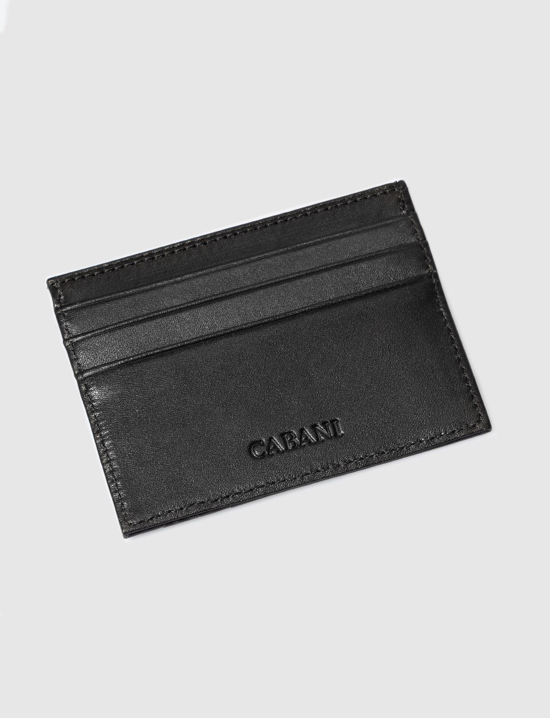 2022-Sezonsuz-Unisex-Cüzdan