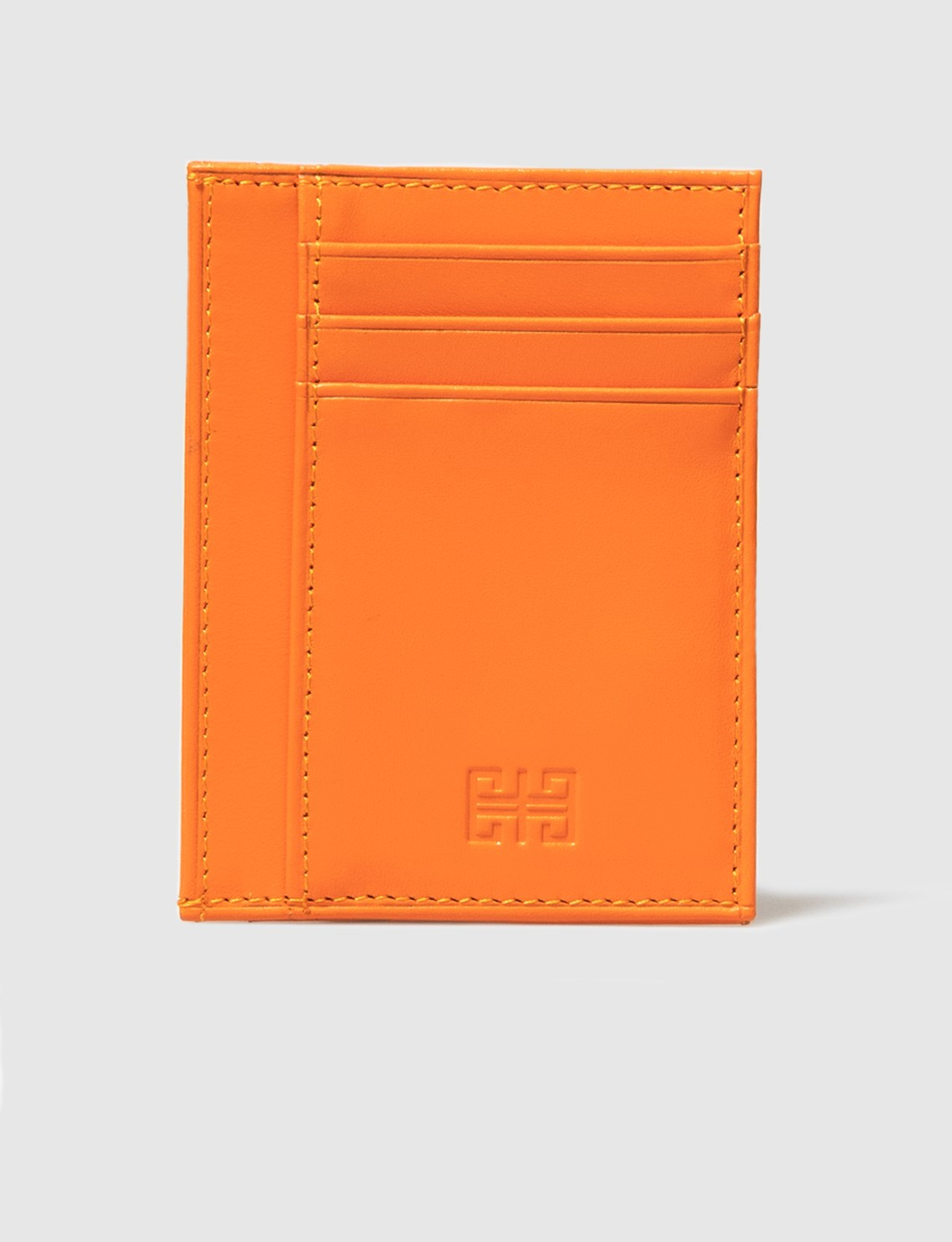 2022-Sezonsuz-Unisex-Cüzdan