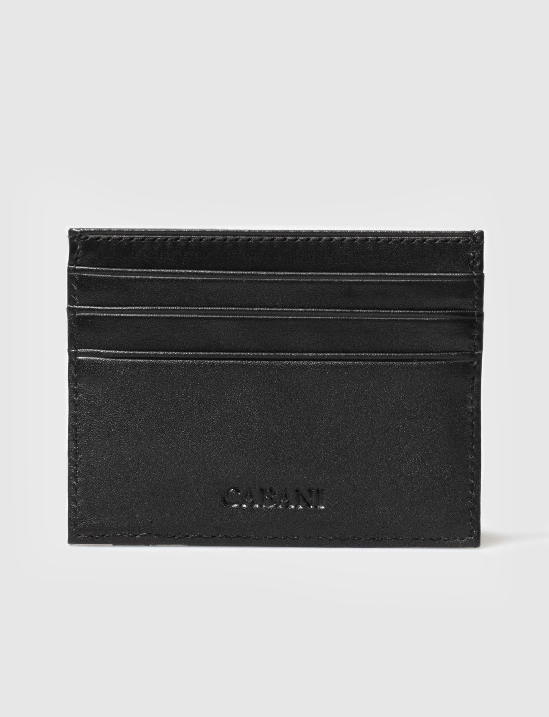 2022-Sezonsuz-Unisex-Cüzdan