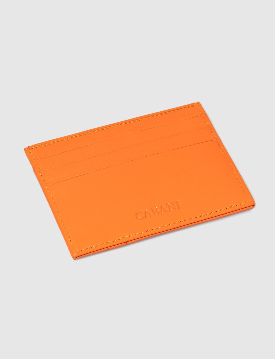 2022-Sezonsuz-Unisex-Cüzdan