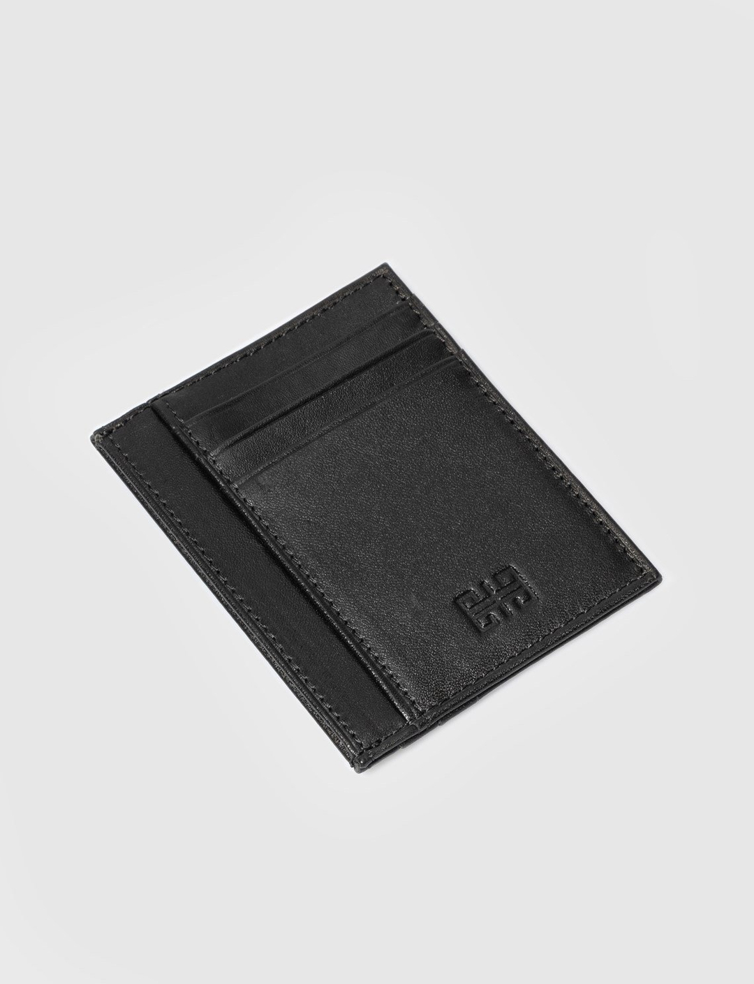 2022-Sezonsuz-Unisex-Cüzdan