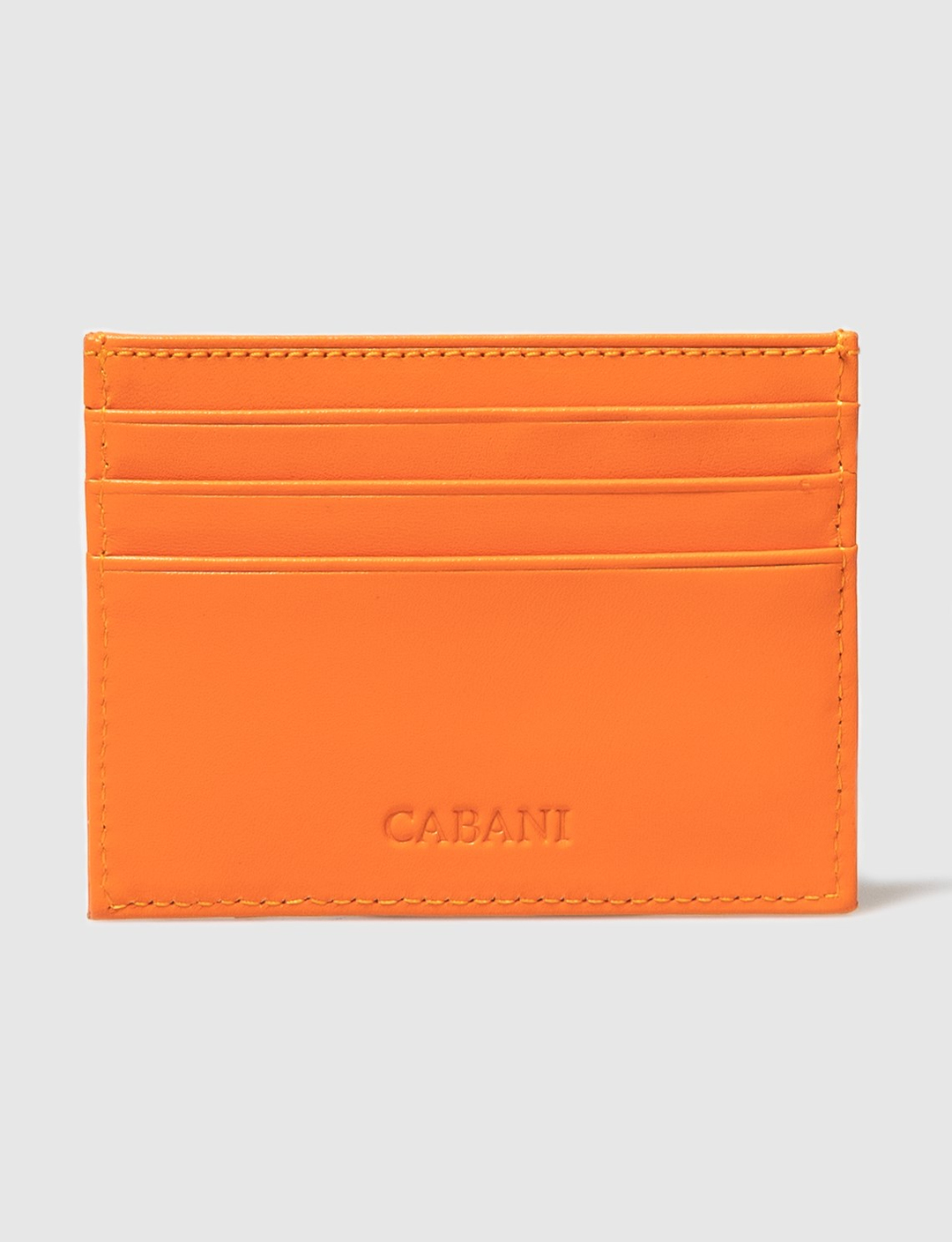 2022-Sezonsuz-Unisex-Cüzdan