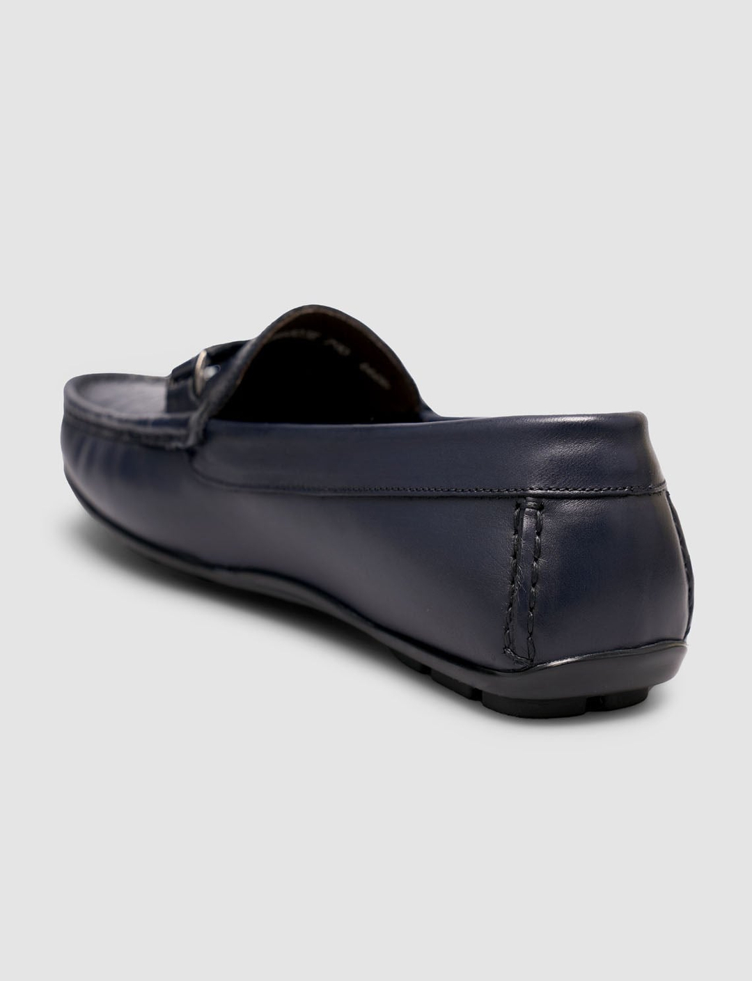 2022-Yaz-Erkek-Ayakkabı