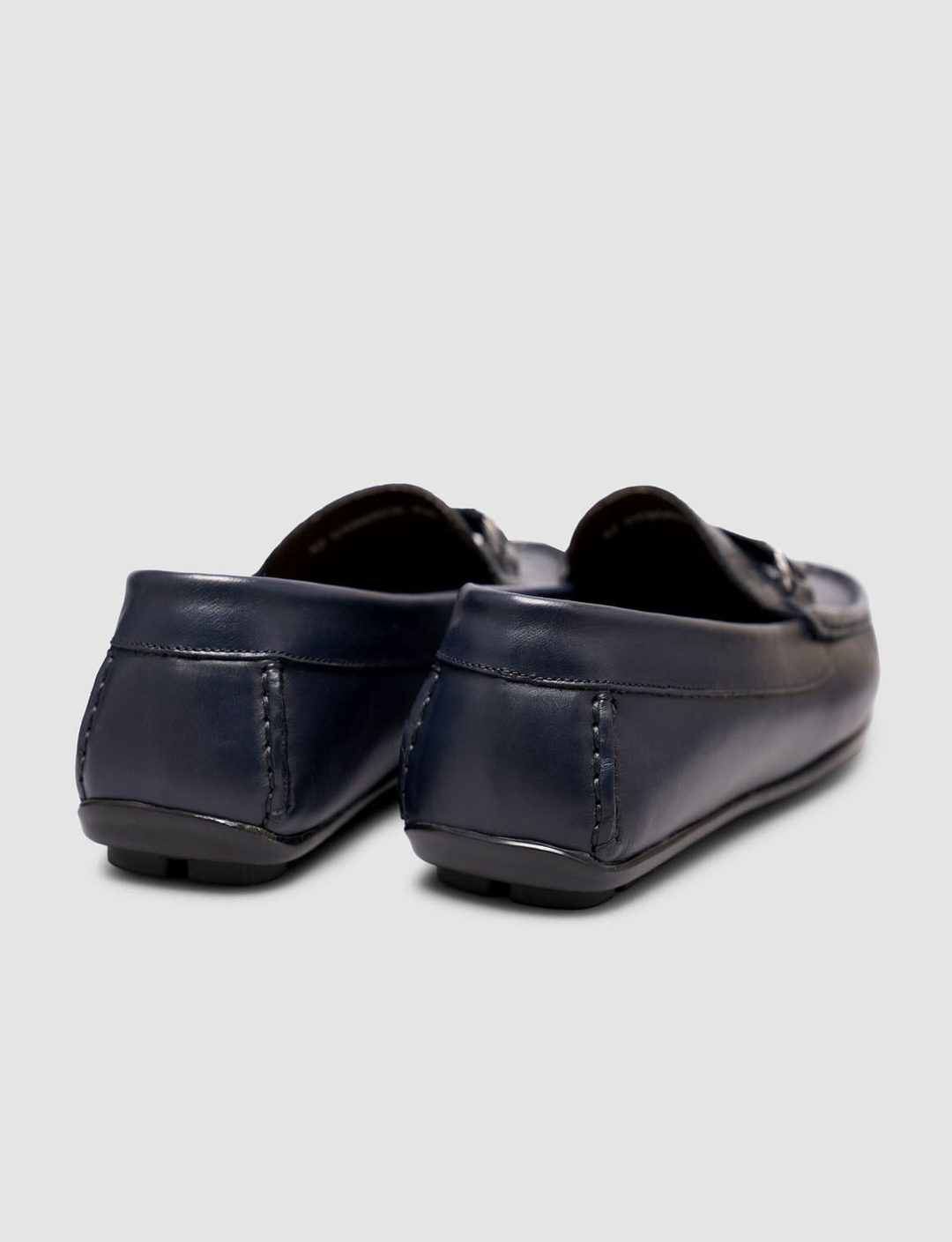 2022-Yaz-Erkek-Ayakkabı