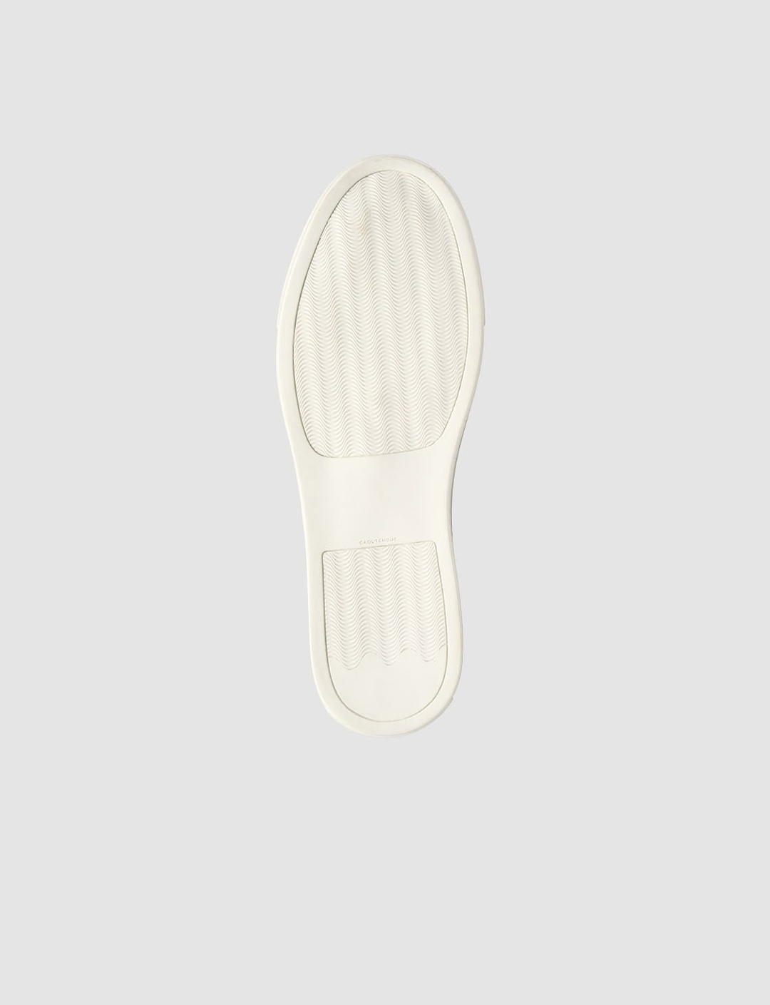 2022-Yaz-Erkek-Ayakkabı