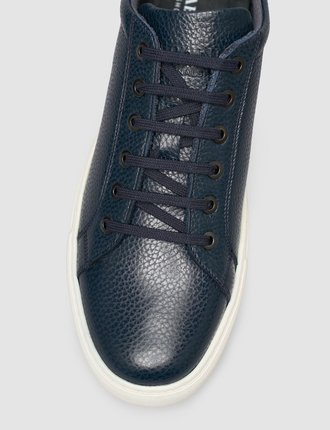 2022-Yaz-Erkek-Ayakkabı