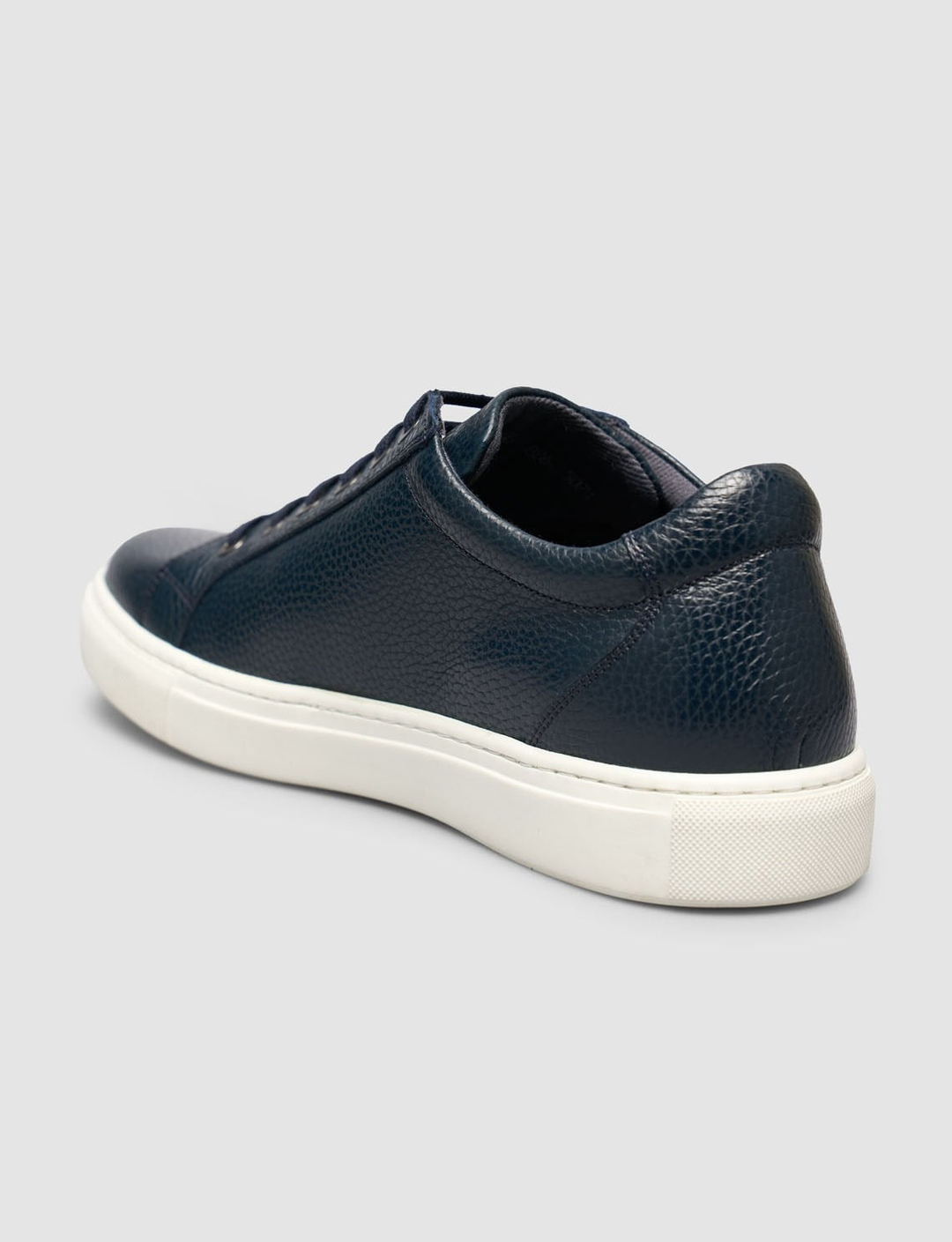 2022-Yaz-Erkek-Ayakkabı