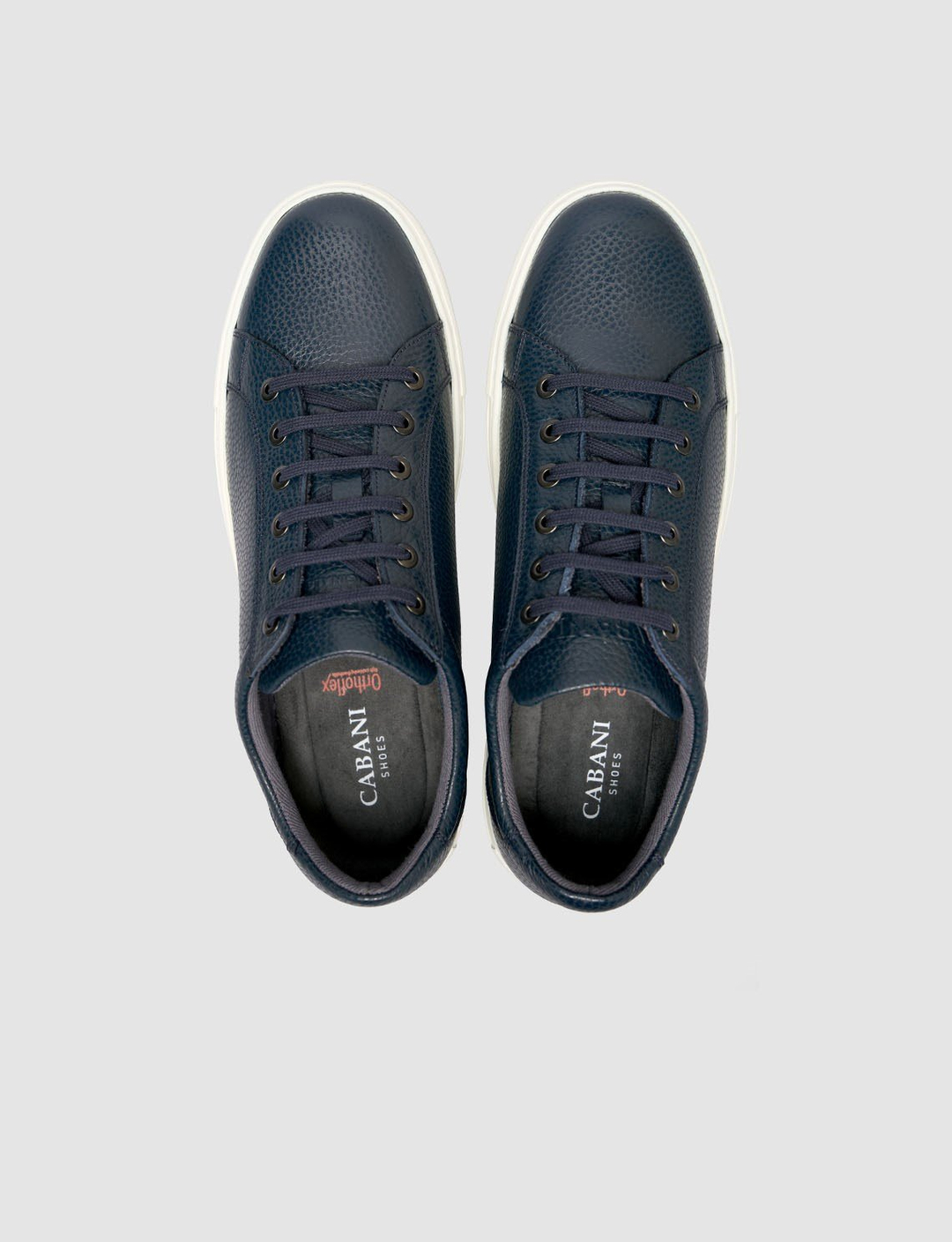 2022-Yaz-Erkek-Ayakkabı