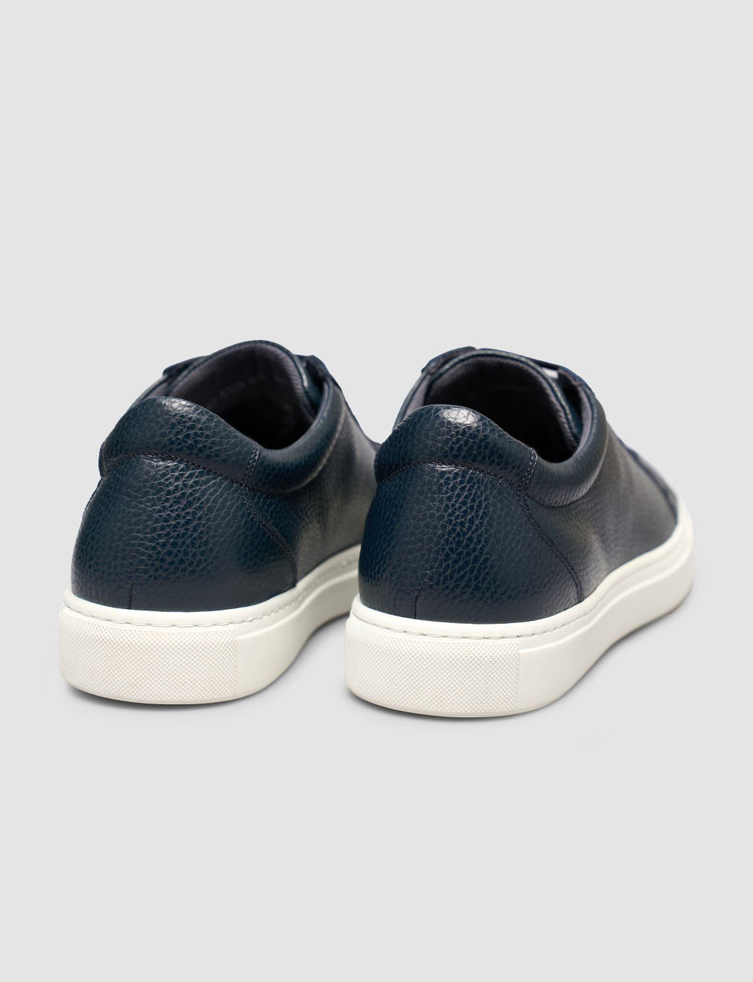 2022-Yaz-Erkek-Ayakkabı